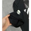 Set Bộ Hydro Sóng Biển KCloset Bộ Thể Thao Mùa Hè Chất Cotton Mát Nam Nữ NA137