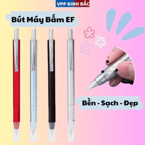 Dùng Cho Học Sinh Tiểu Học - Bền Bỉ , Tiện Ích , Dễ Sử Dụng.