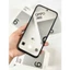 Điện thoại Oppo A6t Fullbox Mới Nguyên Seal Chip Snap Màn 120Hz Pin 6100 BH 12 Tháng