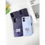 Điện thoại Oppo A6t Fullbox Mới Nguyên Seal Chip Snap Màn 120Hz Pin 6100 BH 12 Tháng
