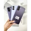 Điện thoại Oppo A6t Fullbox Mới Nguyên Seal Chip Snap Màn 120Hz Pin 6100 BH 12 Tháng