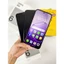 Điện thoại Oppo A6t Fullbox Mới Nguyên Seal Chip Snap Màn 120Hz Pin 6100 BH 12 Tháng