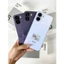 Điện thoại Oppo A6t Fullbox Mới Nguyên Seal Chip Snap Màn 120Hz Pin 6100 BH 12 Tháng