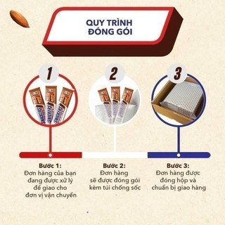 [Quà tặng không bán] Thanh socola Snickers vị hạnh nhân 40g