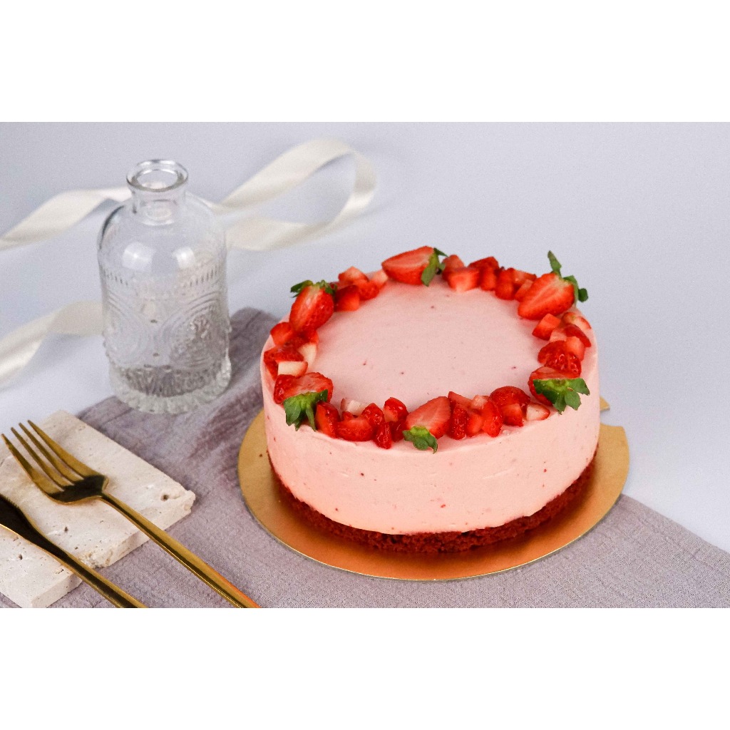 Bột Nhân Kem Su Cremywhite 1kg