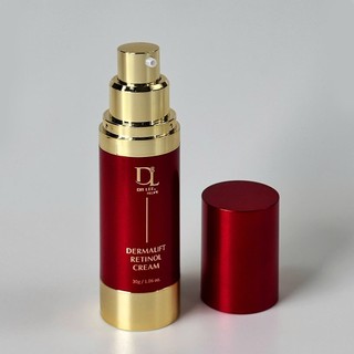 Kem dưỡng Retinol Dr Lee. Recipe DERMALIFT RETINOL CREAM - 30g [RD1]
