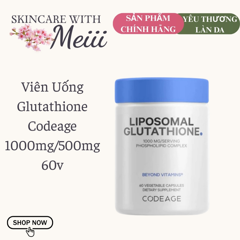 best glutathione iv brand for skin whitening glutathione injection best brand Glutathione Injection in Los Angeles