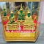 TƯỢNG TRANG TRÍ ĐỂ BÀN LỒNG KÍNH – ĐIỂM NHẤN NHẸ NHÀNG CHO KHÔNG GIAN SỐNG