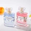 Nước Hoa Nữ COCOSILIYA kiểu mới dùng cho đi tiệc , du lịch, picnic thơm dịu nhẹ Chai 50ML