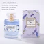 Nước Hoa Nữ COCOSILIYA kiểu mới dùng cho đi tiệc , du lịch, picnic thơm dịu nhẹ Chai 50ML