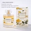 Nước Hoa Nữ COCOSILIYA kiểu mới dùng cho đi tiệc , du lịch, picnic thơm dịu nhẹ Chai 50ML