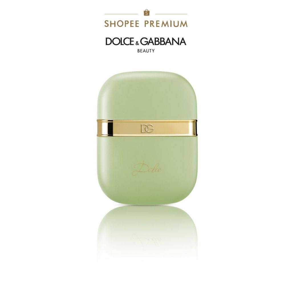 Nước hoa dạng gel Dolce&Gabbana Dolce Eau de Parfum Perfume Gel 30ml