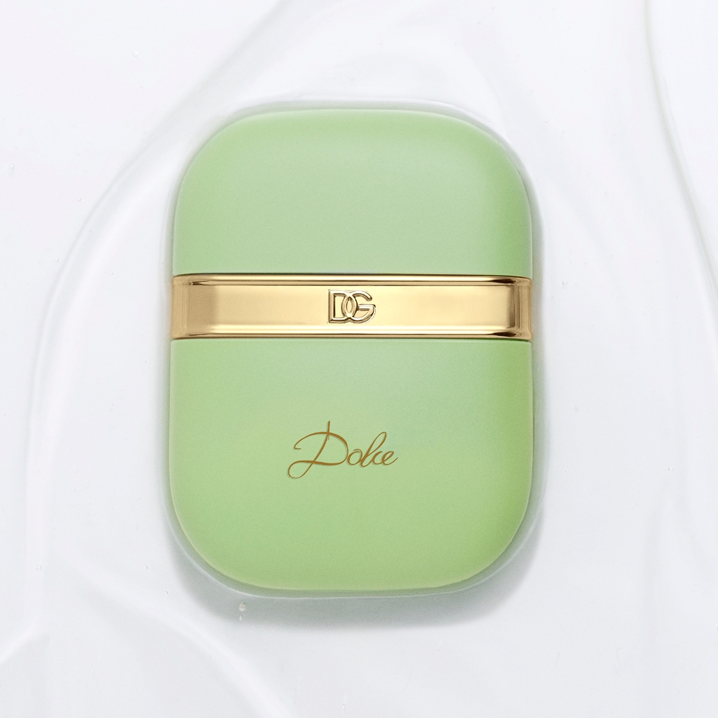 Nước hoa dạng gel Dolce&Gabbana Dolce Eau de Parfum Perfume Gel 30ml