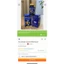 Viên uống xương khớp Minh Khớp An Hộp 30 Viên ✅ Đau nhức xương khớp thoái hóa thoát vị tê bì tay chân