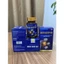 Viên uống xương khớp Minh Khớp An Hộp 30 Viên ✅ Đau nhức xương khớp thoái hóa thoát vị tê bì tay chân