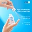 Serum hỗ trợ dưỡng ẩm Hada Labo Advanced Nourish Hyaluronic Acid 2% (30ml)
