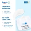 Combo dưỡng ẩm tối ưu, cải thiện độ ẩm da Hada Labo Advanced Nourish: Serum dưỡng ẩm 30ml + Kem dưỡng ẩm 50g