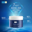 Combo dưỡng trắng da tối ưu, giảm thâm sạm Hada Labo Perfect White Tranexamic Acid: Serum 30ml + Kem dưỡng 50g