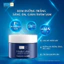 Combo dưỡng trắng da tối ưu, giảm thâm sạm Hada Labo Perfect White Tranexamic Acid: Serum 30ml + Kem dưỡng 50g