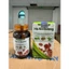 Viên uống tiểu đường Hạ An Đường Hộp 30 Viên ✅ Chuyển hoá đường và ổn định chỉ số đường huyết máu