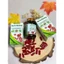 Viên uống tiểu đường Hạ An Đường Hộp 30 Viên ✅ Chuyển hoá đường và ổn định chỉ số đường huyết máu