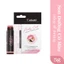 Son dưỡng môi có màu tinted lip balm giúp môi mềm mịn, dưỡng ẩm và căng bóng 5g
