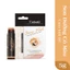 Son dưỡng môi có màu tinted lip balm giúp môi mềm mịn, dưỡng ẩm và căng bóng 5g