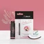 Son dưỡng môi có màu tinted lip balm giúp môi mềm mịn, dưỡng ẩm và căng bóng 5g