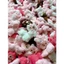 🧸 MÓC KHÓA GẤU BÔNG SIÊU DỄ THƯƠNG