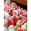 🧸 MÓC KHÓA GẤU BÔNG SIÊU DỄ THƯƠNG