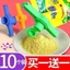 KẸP MIỆNG TÚI BẢO QUẢN THỰC PHẨM