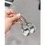 🥄 SÉT 10 THÌA MUỖNG CANH INOX BÓNG ĐẸP