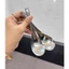 🥄 SÉT 10 THÌA MUỖNG CANH INOX BÓNG ĐẸP
