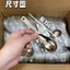🥄 SÉT 10 THÌA MUỖNG CANH INOX BÓNG ĐẸP
