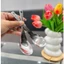 🥄 SÉT 10 THÌA MUỖNG CANH INOX BÓNG ĐẸP