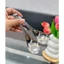 🥄 SÉT 10 THÌA MUỖNG CANH INOX BÓNG ĐẸP
