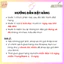 Heart Pop Up Card - Thiệp bật trái tim 2 ảnh, trang trí scrapbook, scrapbook ideas