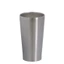 Ly Giữ Nhiệt Inox304 (350ml/450ml) Cấu Tạo 2 Lớp, Không Đổ Mồ Hôi – HIGHTECH