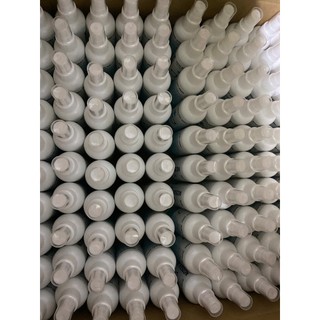 Nước Xịt Vệ Sinh Mắt Kính Clear Vision 92ml Chuyên Dụng Giúp Bảo Vệ Mắt Kính Luôn Sáng Bóng