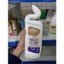 Nước Tẩy Bồn Cầu BEZEN 1kg Hương Quế Chai Con Vịt