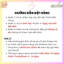 Thiệp pop-up 4 ảnh tặng bạn trai, bạn gái, bồ, crush, dán sổ scrapbook - Jasmine Handmade 🌸