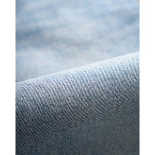 Quần jean / Quần denim nam Form Tapered - ROUTINE 10S26DPA006