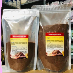 Ngũ Hoa Hạt Nhỏ Hạt To, Gói 500g, 1000g, Mặt Nạ Nguyên Chất Hàng Nhập Khẩu.