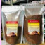 Ngũ Hoa Hạt Nhỏ Hạt To, Gói 500g, 1000g, Mặt Nạ Nguyên Chất Hàng Nhập Khẩu.