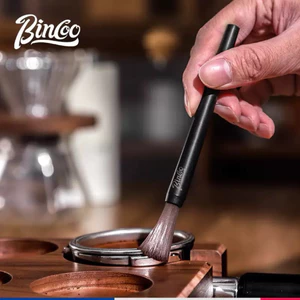 Chổi vệ sinh Cà phê BINCOO ( hàng chính hãng )
