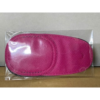 Miếng Che Mắt Tập Nhược Thị Cho Trẻ Có 3 Kích Thước Nhỏ Vừa Và Lớn