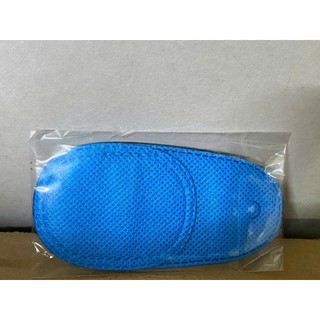 Miếng Che Mắt Tập Nhược Thị Cho Trẻ Có 3 Kích Thước Nhỏ Vừa Và Lớn