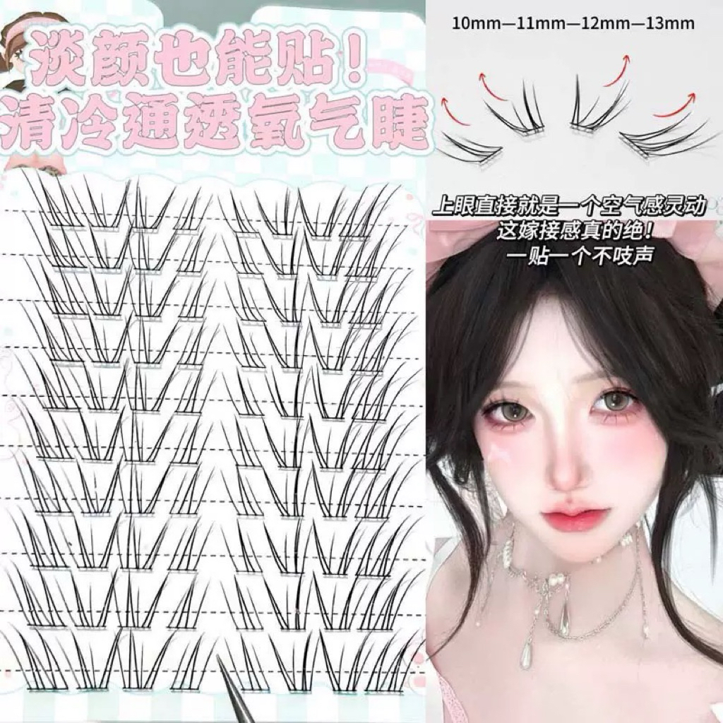 [ Link Tổng ] Mã Mi Xinh Hottrend