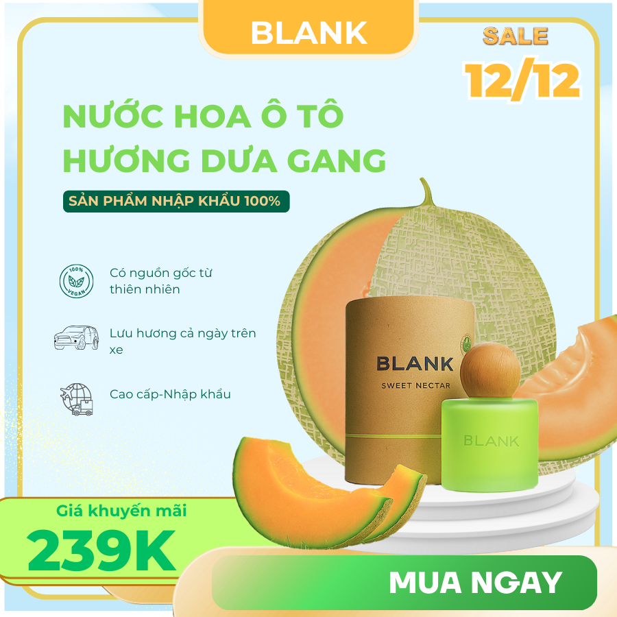Sử Dụng Lọ Ô Trong Đời Sống