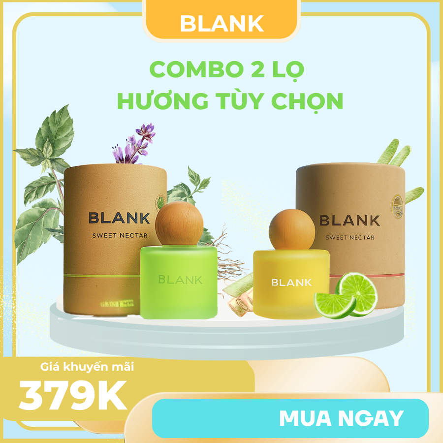 Sử Dụng Lọ Bộ Trong Đời Sống
